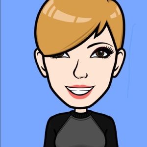 Meet your Posher, Loraccia12